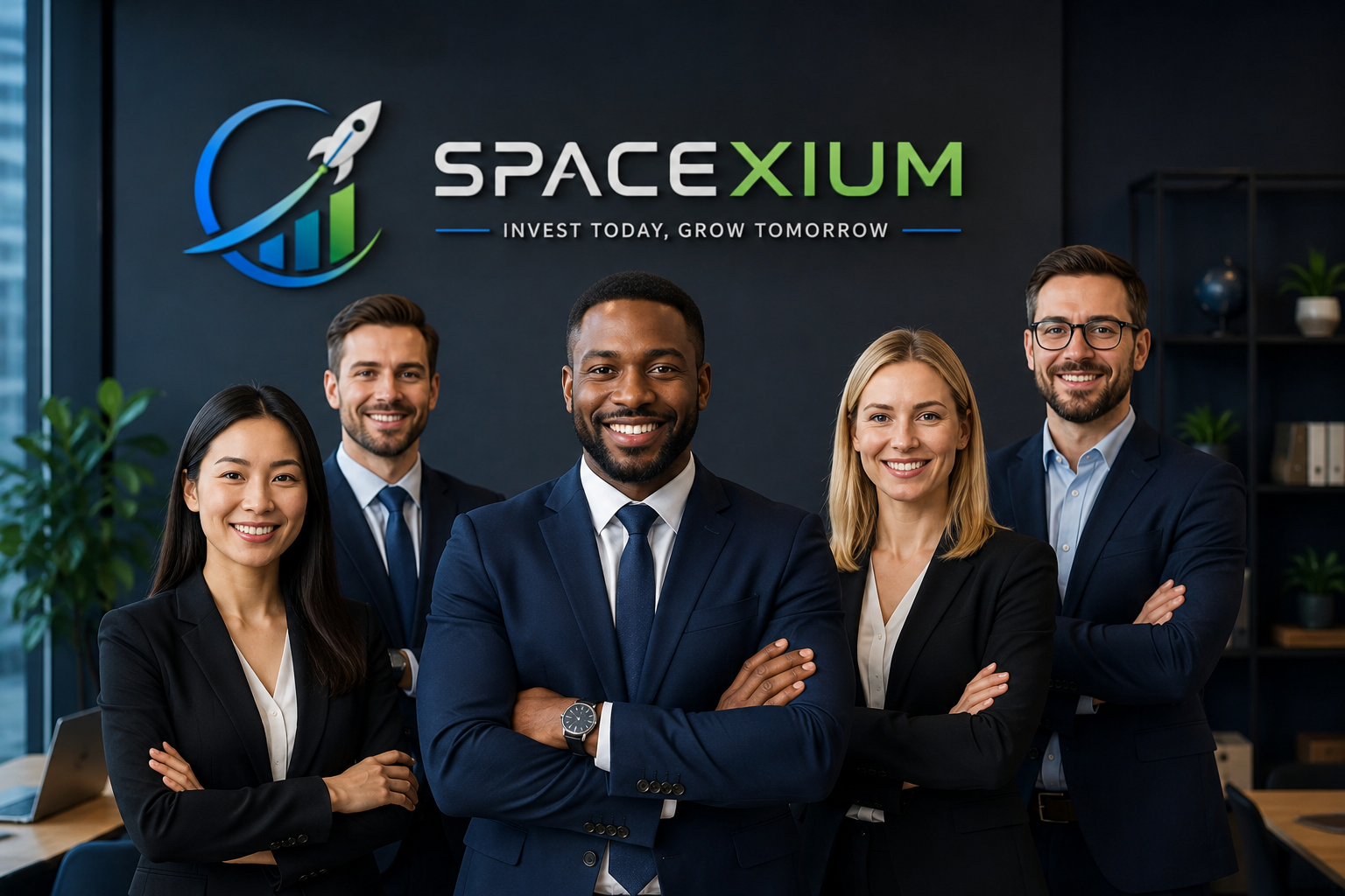 Space Image
